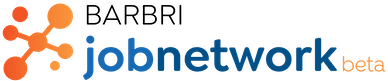 BARBRI Job Network